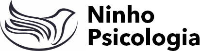 Psicólogo online e presencial em Brasília – Ninho Psi