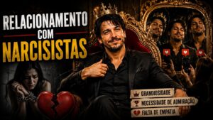Nacisista