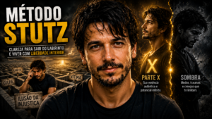 Método Stutz