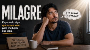 Milagre
