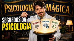O segredo da felicidade