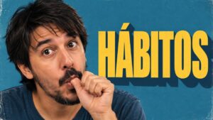 Poder do hábito e motivação